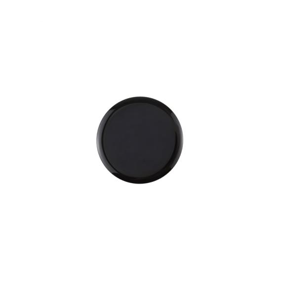 PANTALLA COMPLETA PARA HUAWEI WATCH GT2 42MM CON MARCO NEGRO