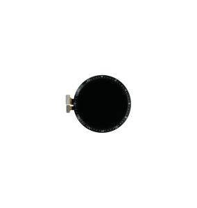 PANTALLA COMPLETA PARA HUAWEI WATCH GT2 46MM CON MARCO NEGRO