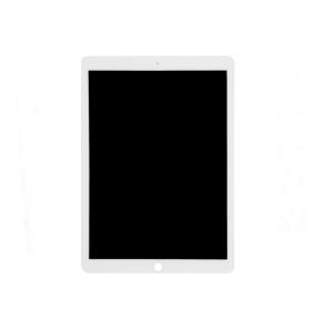 Full Screen for iPad Pro 12.9 "White Version 2015