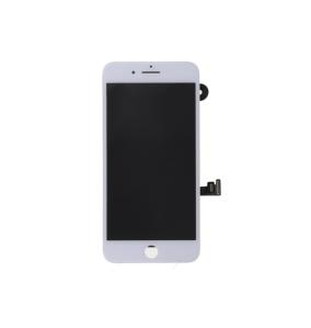 Screen with components for iPhone 8 Plus white