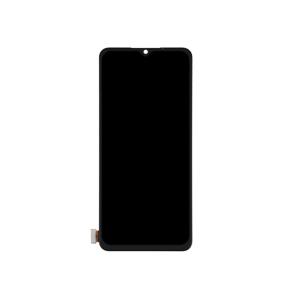 Screen with frame for OPPO RENO3 / A91 / F15 / Find X2 Lite