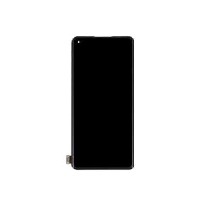 Pantalla LCD para Oppo Reno3 Pro 5G sin Marco