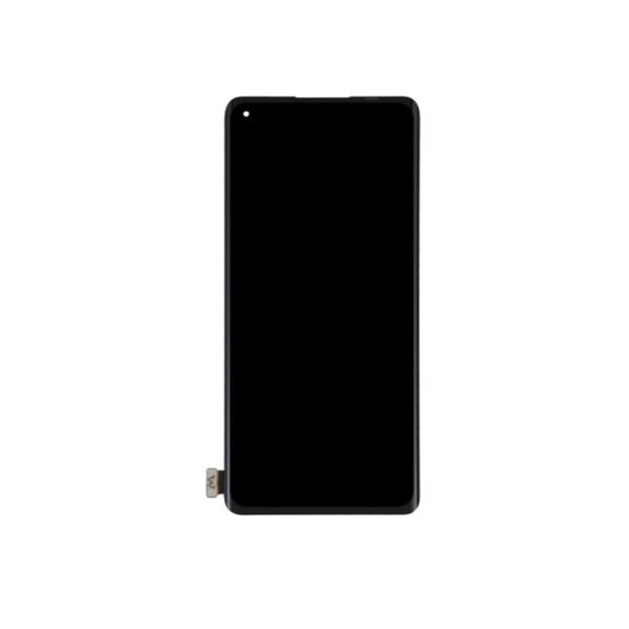 Pantalla LCD para Oppo Reno3 Pro 5G sin Marco