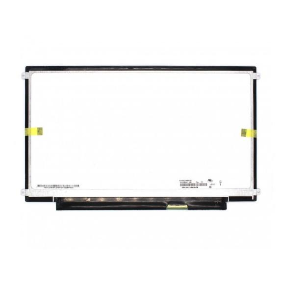 "Pantalla de 13.3"" para Portátil HP Compaq Folio 13-1010EF"