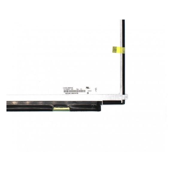 "Pantalla de 13.3"" para Portátil Acer Aspire AS3810TZ-414G32N"