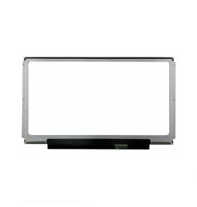 Pantalla de 13.3" para Portátil LTN133AT20-L04 (40Pin)