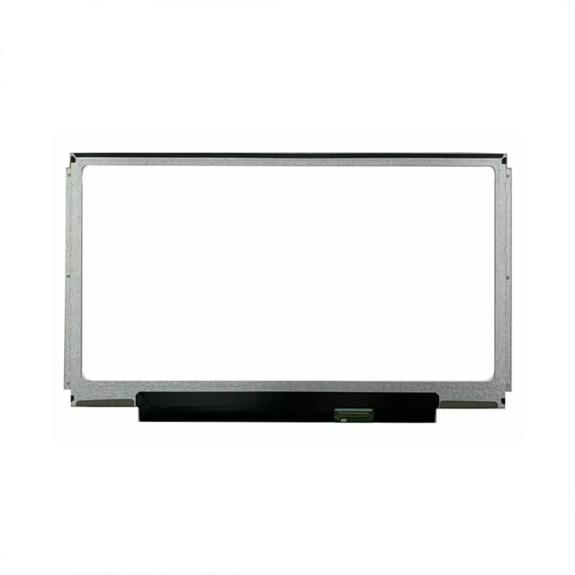 Pantalla de 13.3" para Portátil LTN133AT20-L04 (40Pin)