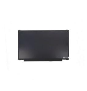 Pantalla de 13.3" para Portátil N133HCE-EAA 30Pin