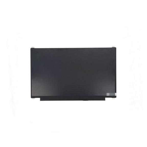 Pantalla de 13.3" para Portátil N133HCE-EAA 30Pin