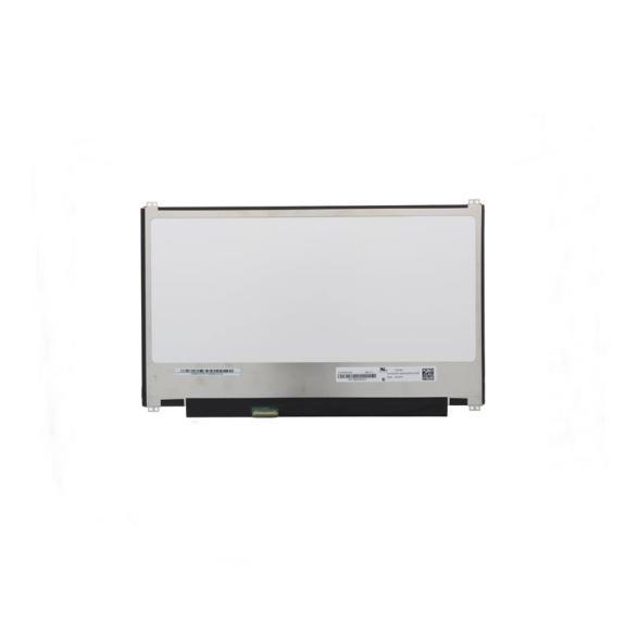 Pantalla de 13.3" para Portátil N133HCE-EAA 30Pin