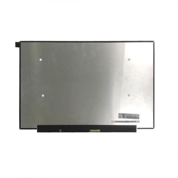 Pantalla de 14" para Portátil NV140DRM-N61 2K 40 Pines