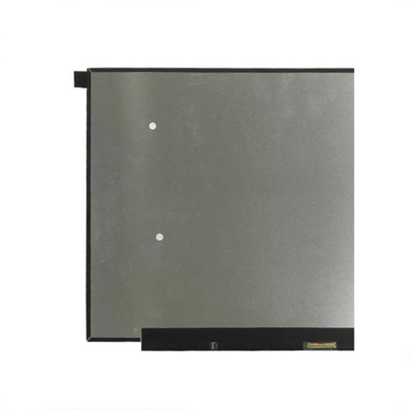 Pantalla de 14" para Portátil NV140DRM-N61 2K 40 Pines