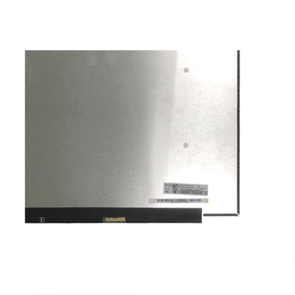Pantalla de 14" para Portátil NV140DRM-N61 2K 40 Pines
