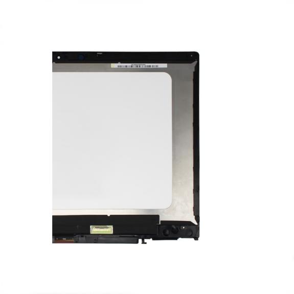 Pantalla de 14" para Portáti Pavilion X360 14-CD 14-CD0003NS