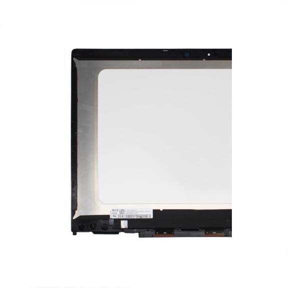 Pantalla de 14" para Portáti Pavilion X360 14-CD 14-CD0003NS