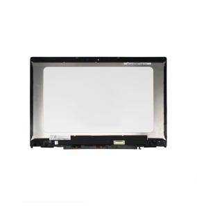Pantalla de 14" para Portáti Pavilion X360 14-CD 14-CD0003NS