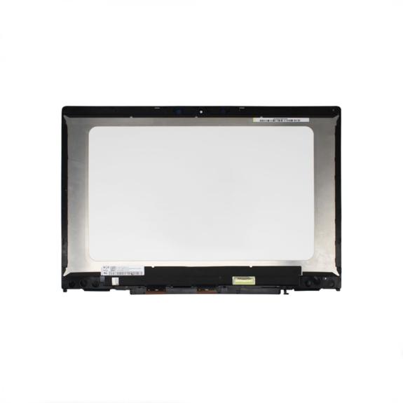 Pantalla de 14" para Portáti Pavilion X360 14-CD 14-CD0003NS