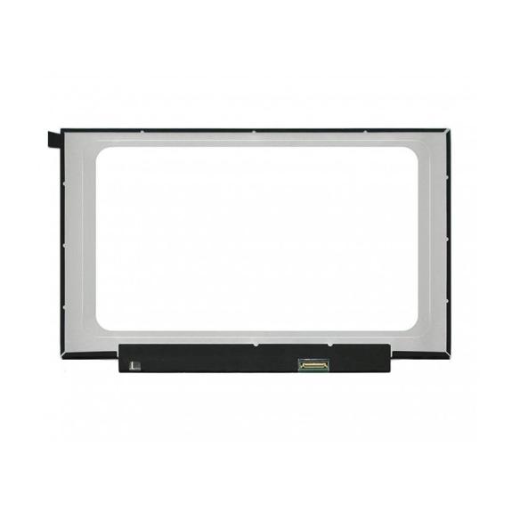 Pantalla de 14" para Portátil B140XTN07.2