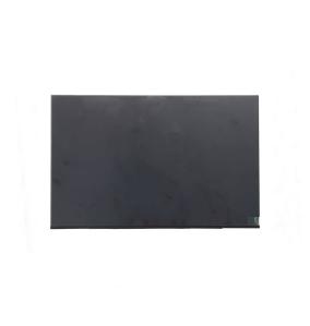 Pantalla de 14" para Portátil MNE007JA1-1