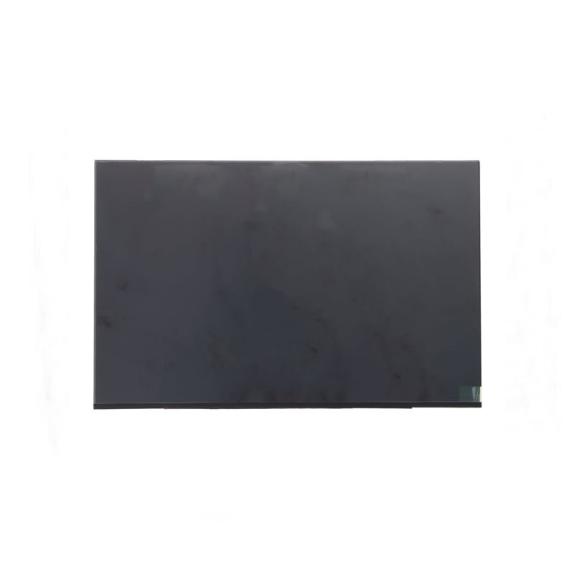 Pantalla de 14" para Portátil MNE007JA1-1