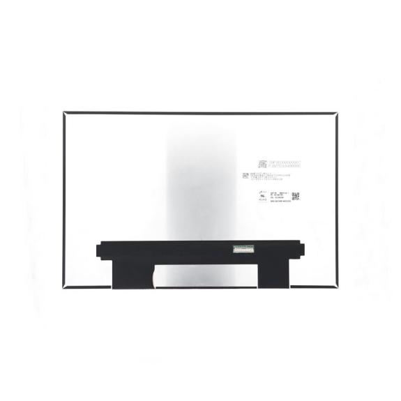 Pantalla de 14" para Portátil MNE007JA1-1