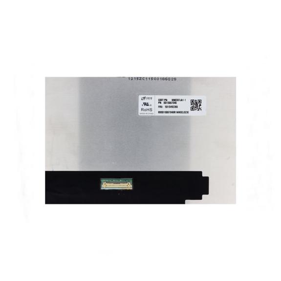 Pantalla de 14" para Portátil MNE007JA1-1