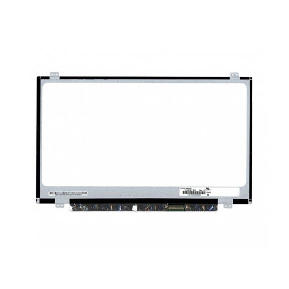 "Pantalla de 14"" para Portátil Dell Latitude E5470"