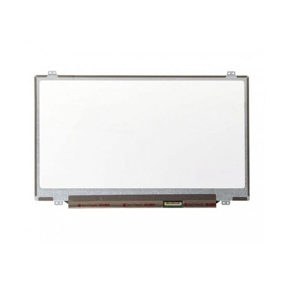 " Pantalla de 14"" para Portátil Acer Aspire V5-471"