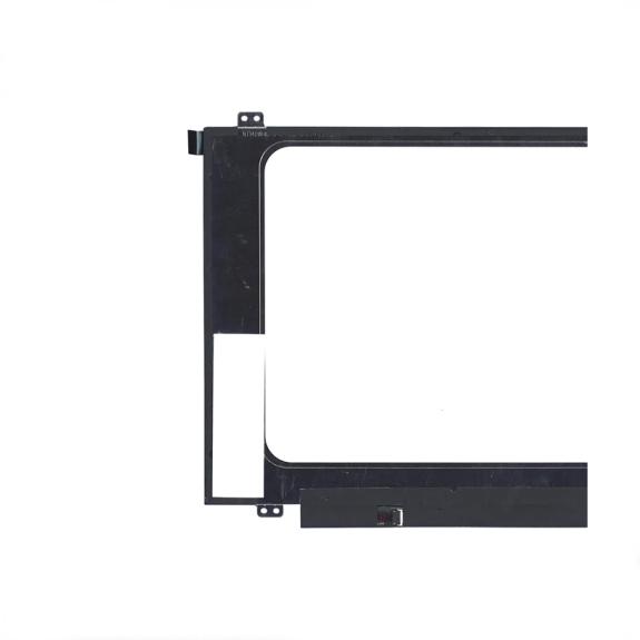 Pantalla de 14" para Portátil NT140WHM-N44 315MM