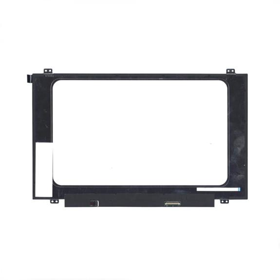 Pantalla de 14" para Portátil NT140WHM-N44 315MM