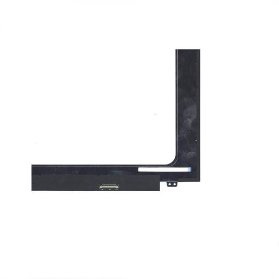 Pantalla de 14" para Portátil NT140WHM-N44 315MM