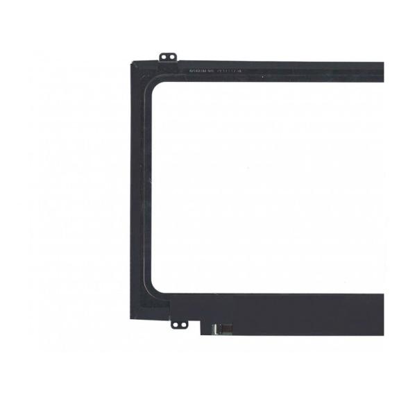 "Pantalla de 14"" para Portátil Acer Aspire 1 A114-31 Series"