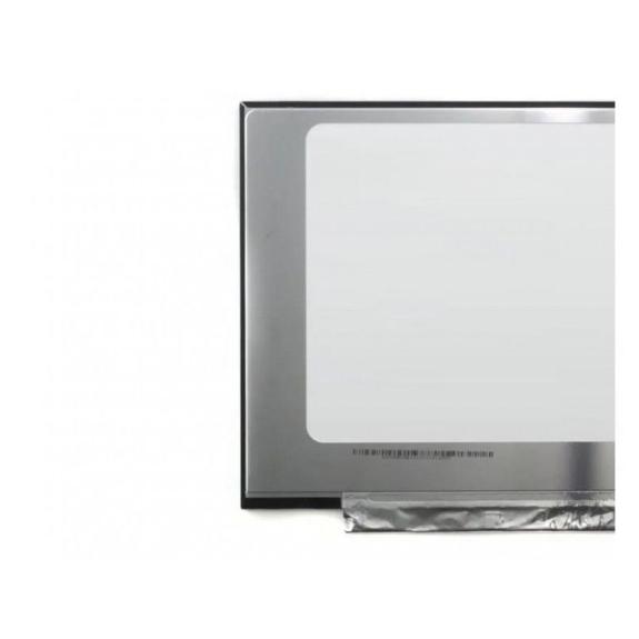 Pantalla para portatil Huawei Matebook Nbl-WAQ9R LCD 14" 1920x10