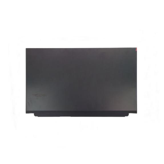 Pantalla de 14 pulgadas NV140QUM-N53 LCD 40 Pin