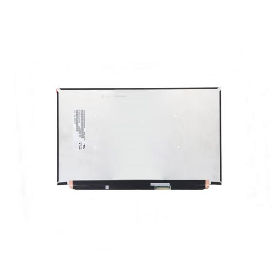 Pantalla de 14 pulgadas NV140QUM-N53 LCD 40 Pin