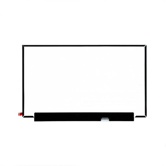 Pantalla de 15.6" Para Portatil B156HAN02.8 FHD Brillo