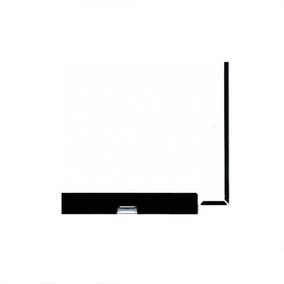 Pantalla de 15.6" Para Portatil B156HAN02.8 FHD Brillo