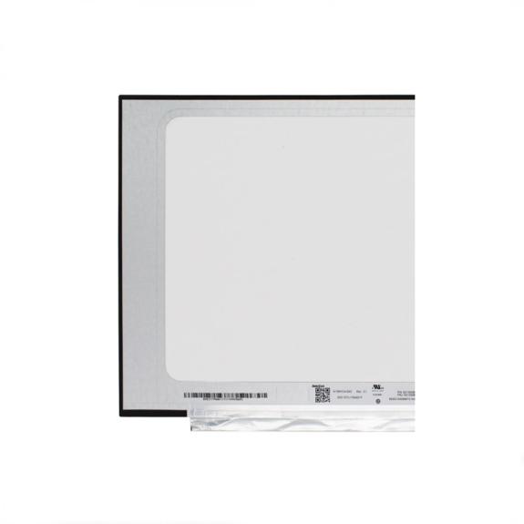 Pantalla de 15.6" Para Portatil B156HTN06.2 FHD Brillo