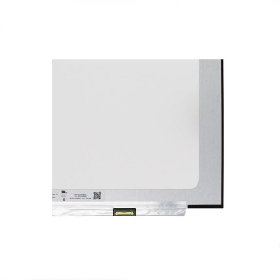 Pantalla de 15.6" Para Portatil B156HTN06.2 FHD Brillo