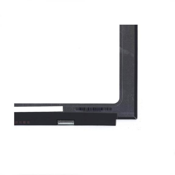 Pantalla de 15.6" para Portátil Lenovo Ideapad Gaming 3I 15IMH05