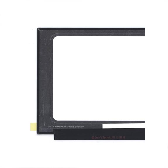 Pantalla de 15.6" para Portátil Lenovo Ideapad Gaming 3I 15IMH05