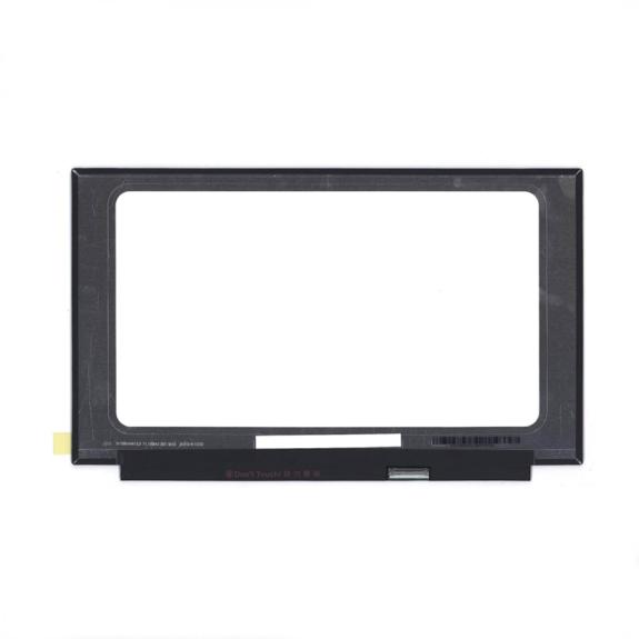 Pantalla de 15.6" para Portátil Lenovo Ideapad Gaming 3I 15IMH05