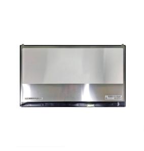 Pantalla de 15.6 para Portatil LP156WF8-SPA1 (30Pin)