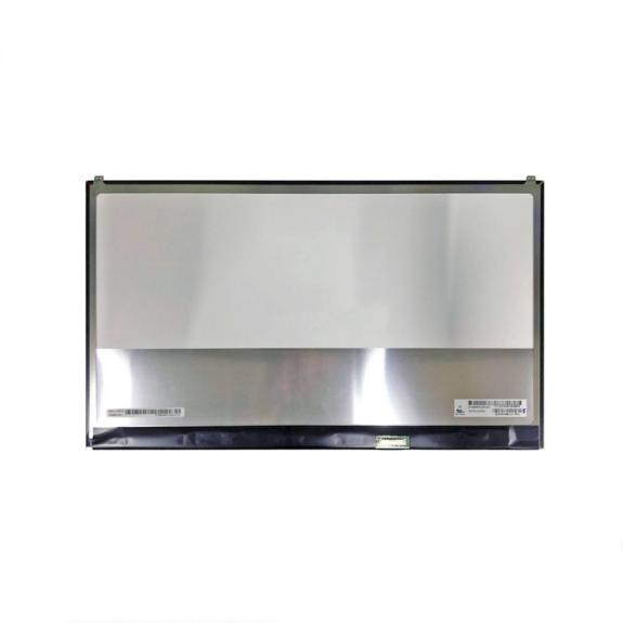Pantalla de 15.6 para Portatil LP156WF8-SPA1 (30Pin)