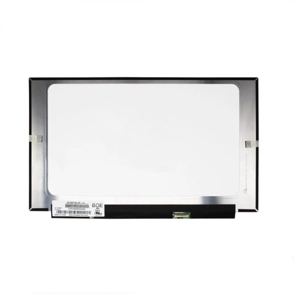 Pantalla de 15.6" Para Portatil NE156FHM-NZ1 240HZ FHD 40P