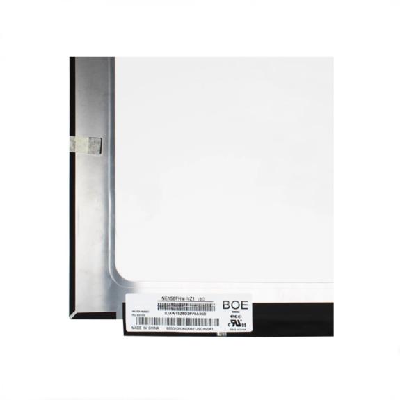 Pantalla de 15.6" Para Portatil NE156FHM-NZ1 240HZ FHD 40P