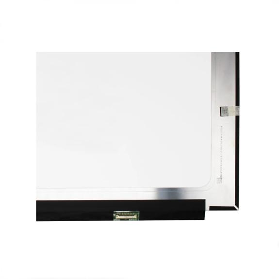 Pantalla de 15.6" Para Portatil NE156FHM-NZ1 240HZ FHD 40P