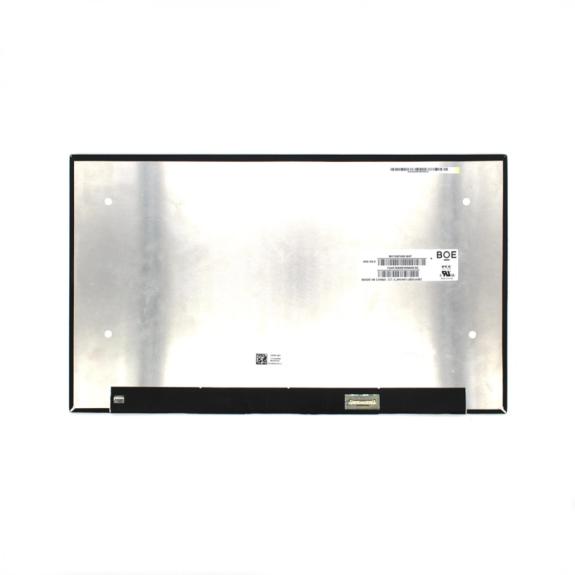 Pantalla de 15.6" Para Portatil NV156FHM-N4M NV156FHM-N4H