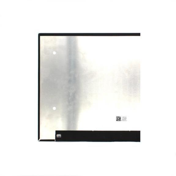 Pantalla de 15.6" Para Portatil NV156FHM-N4M NV156FHM-N4H