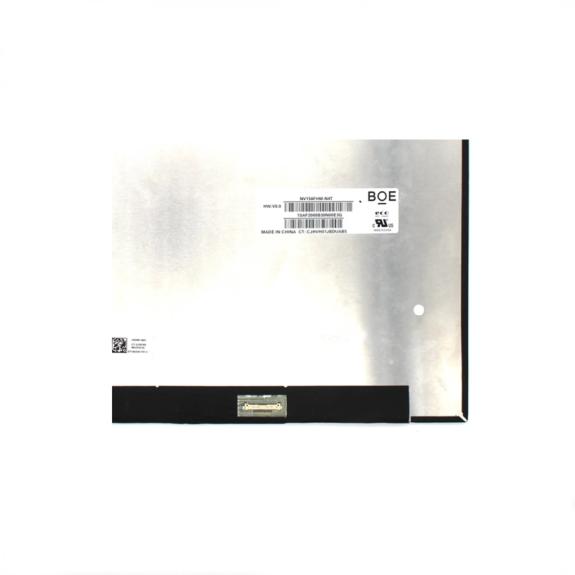 Pantalla de 15.6" Para Portatil NV156FHM-N4M NV156FHM-N4H